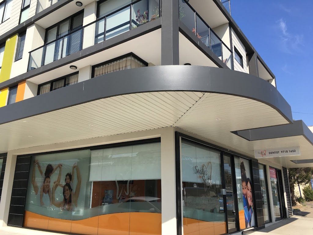 M&J Shop Awnings | 99 Hunter St, Condell Park NSW 2200, Australia | Phone: (02) 9790 2443