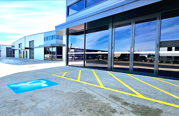 Hilary Smith Exercise Physiology | Unit 18/12-13 Cameron Pl, Orange NSW 2800, Australia | Phone: 0493 838 408