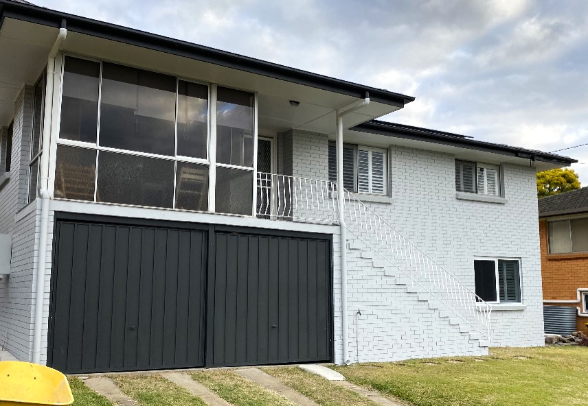 Brisbane Painting Group Ltd | 28 Schodel St, Woodridge QLD 4114, Australia | Phone: 0451 234 888