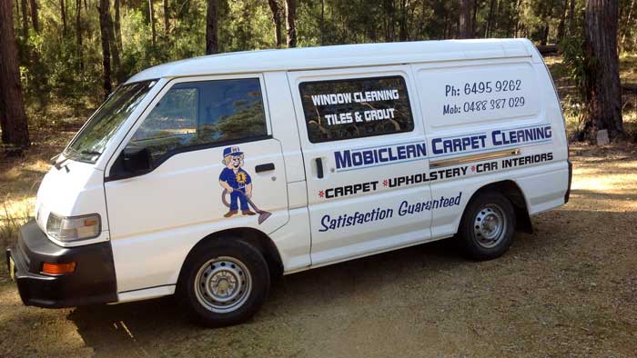 mobiclean carpet and window cleaning | laundry | 2/26 Pacific Way, Tura Beach NSW 2548, Australia | 0488387029 OR +61 488 387 029