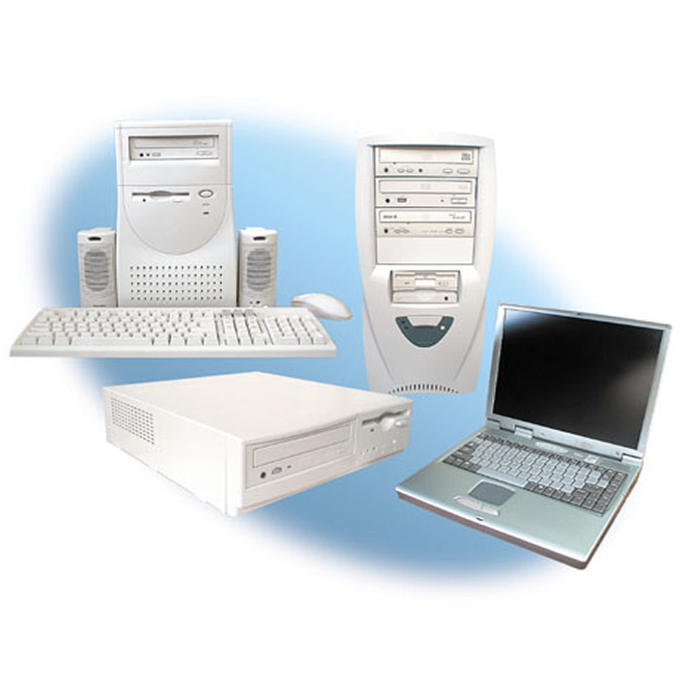 RM Computer Solutions | 26 Windsor Pl, Deception Bay QLD 4508, Australia | Phone: 0438 781 419