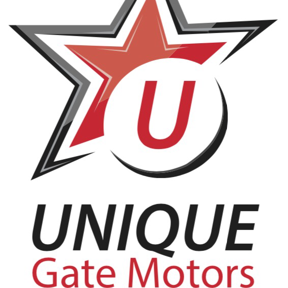 Unique Gate Motors | store | 2/122 Maddox Rd, Williamstown North VIC 3016, Australia | 0433180897 OR +61 433 180 897
