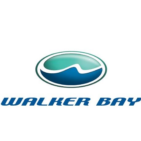 Walker Bay Boats Aust | store | 3/100 Merkel St, North Albury NSW 2640, Australia | 0409472891 OR +61 409 472 891
