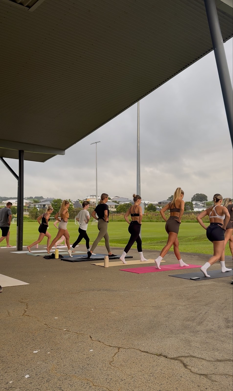 Shake It Pilates | Bannockburn Ct, Cumbalum NSW 2478, Australia | Phone: 0406 051 405 Shake It Pilates | Bannockburn Ct, Cumbalum NSW 2478, Australia | Phone: 0406 051 405