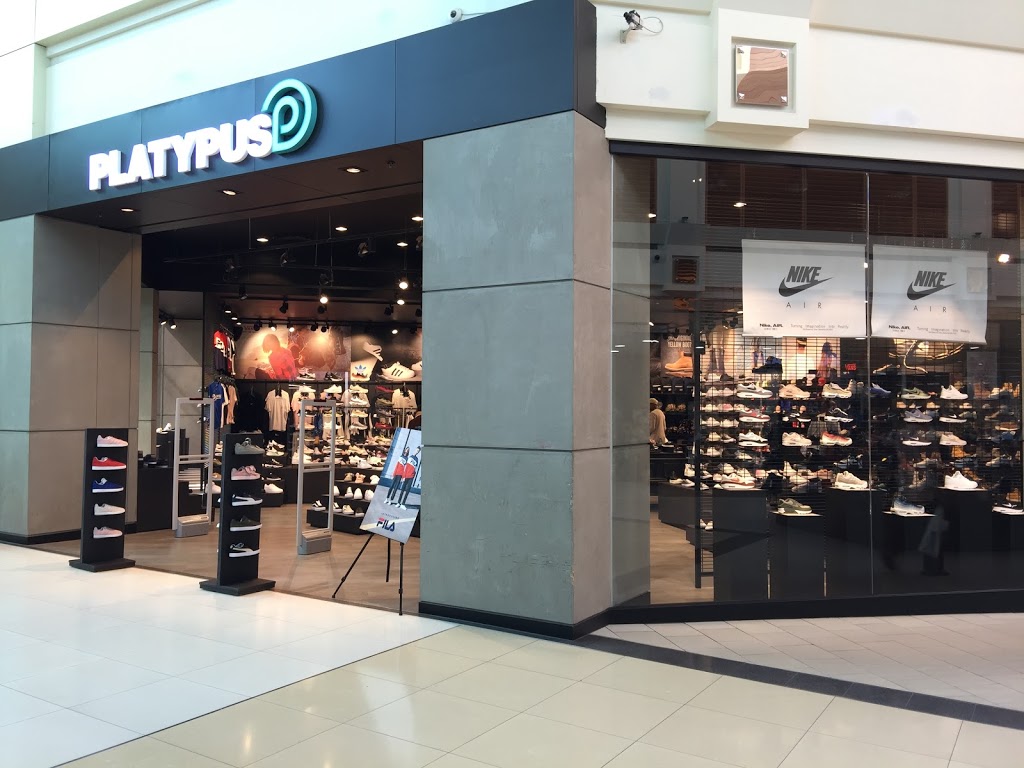 Platypus Shoes Broadmeadows | Shopping Centre, 1099/1169 Pascoe Vale Rd, Broadmeadows VIC 3047, Australia | Phone: (03) 9302 1011
