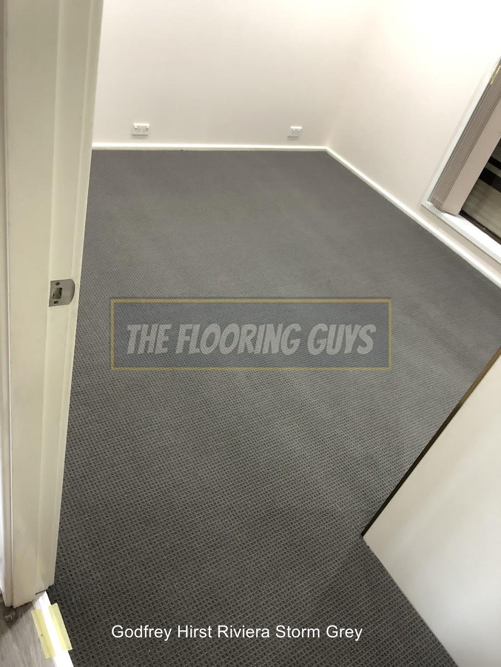 The Flooring Guys Pty Ltd | store | Next to Amart 2, 313 Parramatta Rd, Auburn NSW 2144, Australia | 0488470990 OR +61 488 470 990