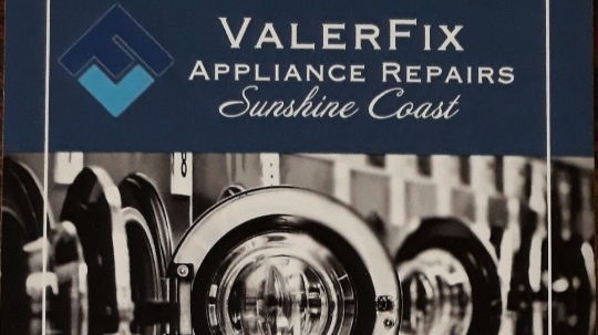 VALERFIX APPLIANCE & AIR CONDITIONING | home goods store | 2/38 Netherton St, Nambour QLD 4560, Australia | 0498531940 OR +61 498 531 940