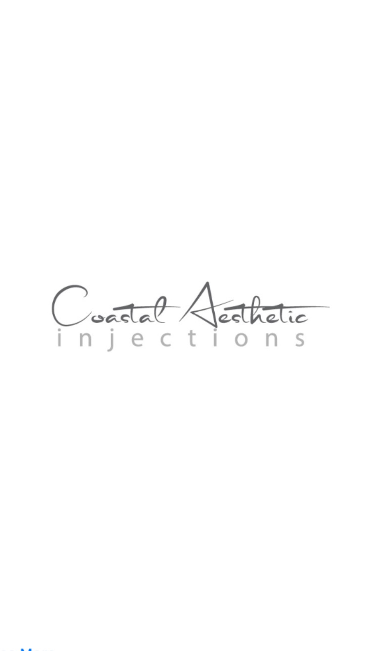 Coastal Aesthetic Injections | 13 Bay Vista Cl, Mount Martha VIC 3934, Australia | Phone: 0422 074 297