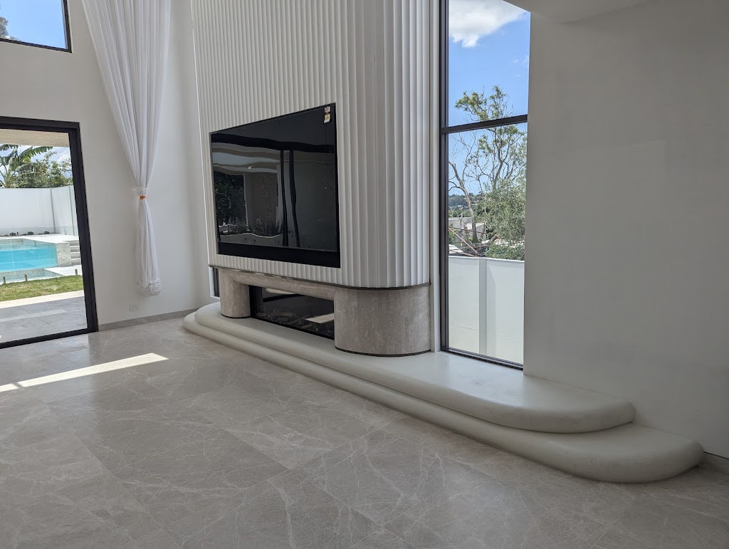 SB CREATIVE FINISHES | 214 Parker St, Kingswood NSW 2747, Australia | Phone: 0477 522 963 SB CREATIVE FINISHES | 214 Parker St, Kingswood NSW 2747, Australia | Phone: 0477 522 963