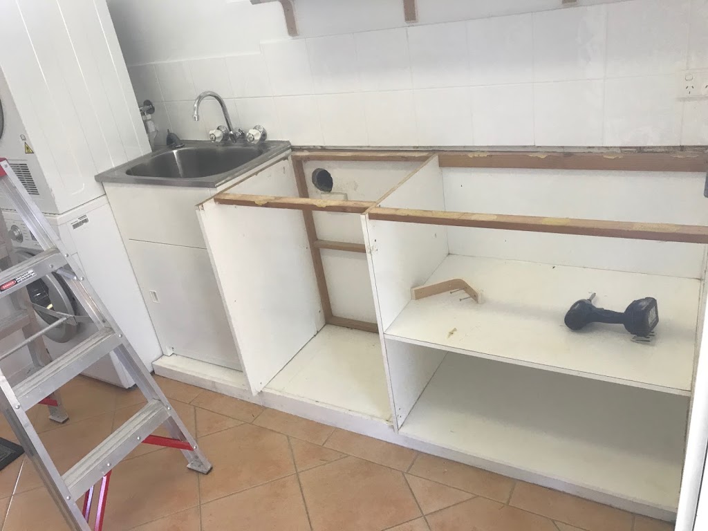 PS House Solutions | 7 Duchess Ct, Tallai QLD 4213, Australia | Phone: 0481 330 332