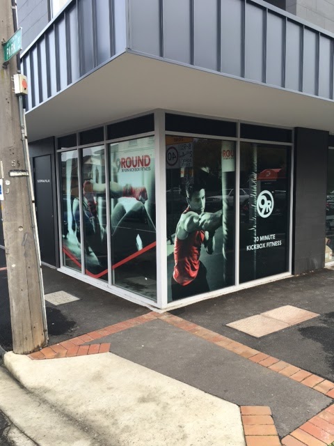 9Round Elsternwick | gym | 3/324 Glen Eira Rd, Elsternwick VIC 3185, Australia | 0499904555 OR +61 499 904 555