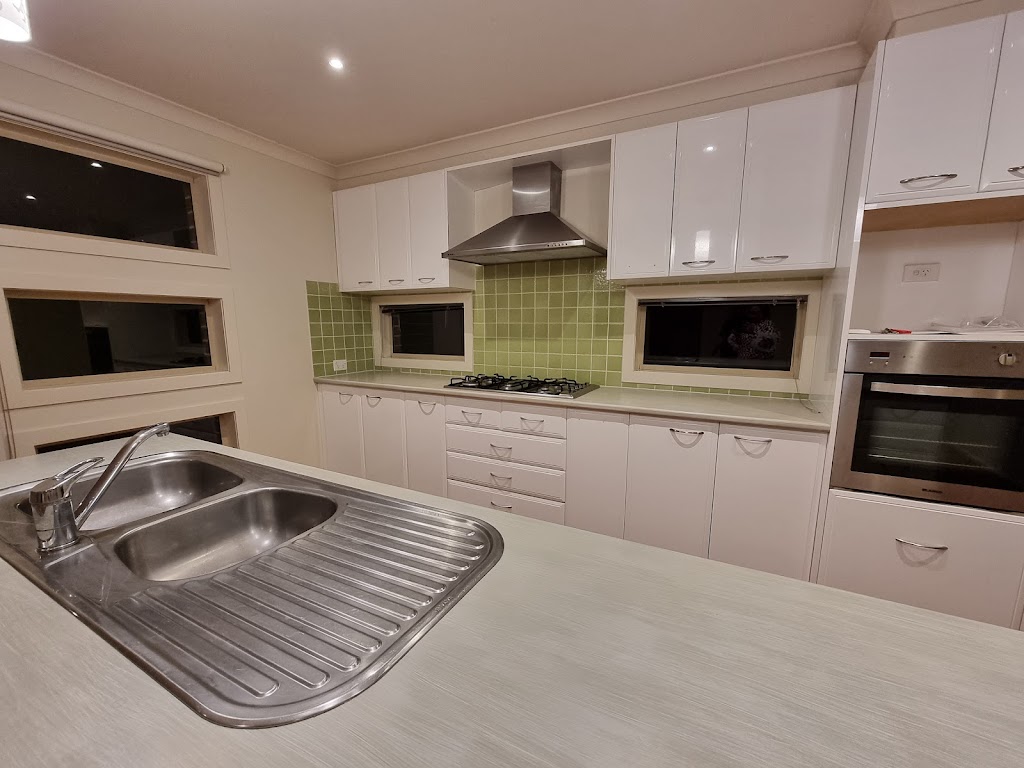 Mikey and PJ Property Care | 10 Plenty Dr, Warragul VIC 3820, Australia | Phone: 0481 264 759