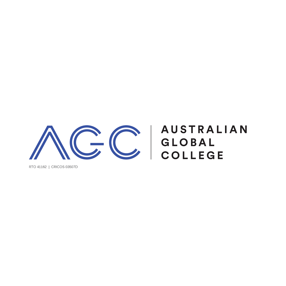 Australian Global College | university | 1/127 Castlereagh St, Liverpool NSW 2170, Australia | 1300929222 OR +61 1300 929 222