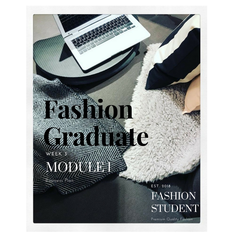 Fashion Student Online | store | 7 McMahon Ct, Bethania QLD 4205, Australia | 0413186237 OR +61 413 186 237