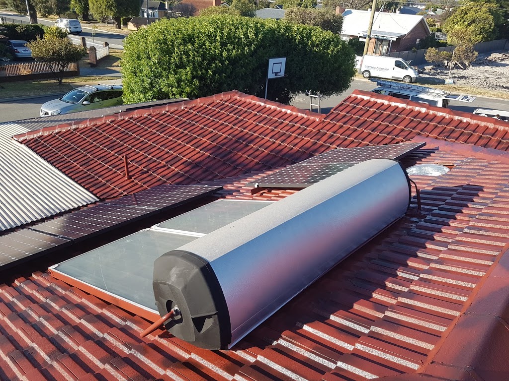 Platinum Roof Coating and Restoration Perth | roofing contractor | 24 a Christable Way, Landsdale WA 6065, Australia | 0893039959 OR +61 8 9303 9959