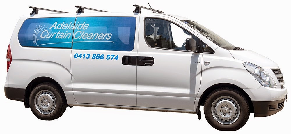 Adelaide Curtain Cleaners | laundry | 2/25 Nelson St, Stepney SA 5069, Australia | 0881321818 OR +61 8 8132 1818