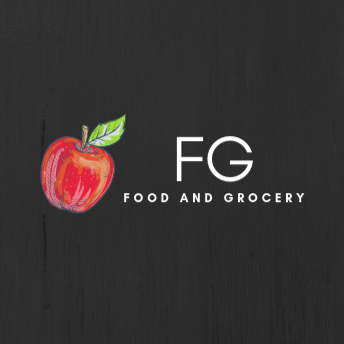 FG Food and Grocery (25/62 Langford Ave) Opening Hours