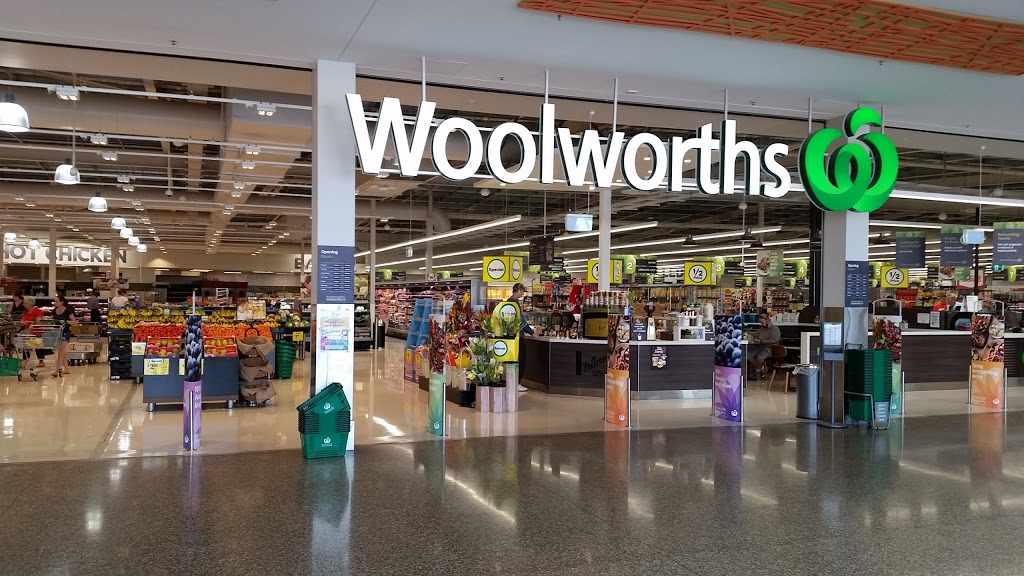 Woolworths | supermarket | 279 Tufnell Rd, Banyo QLD 4014, Australia | 0735134408 OR +61 7 3513 4408