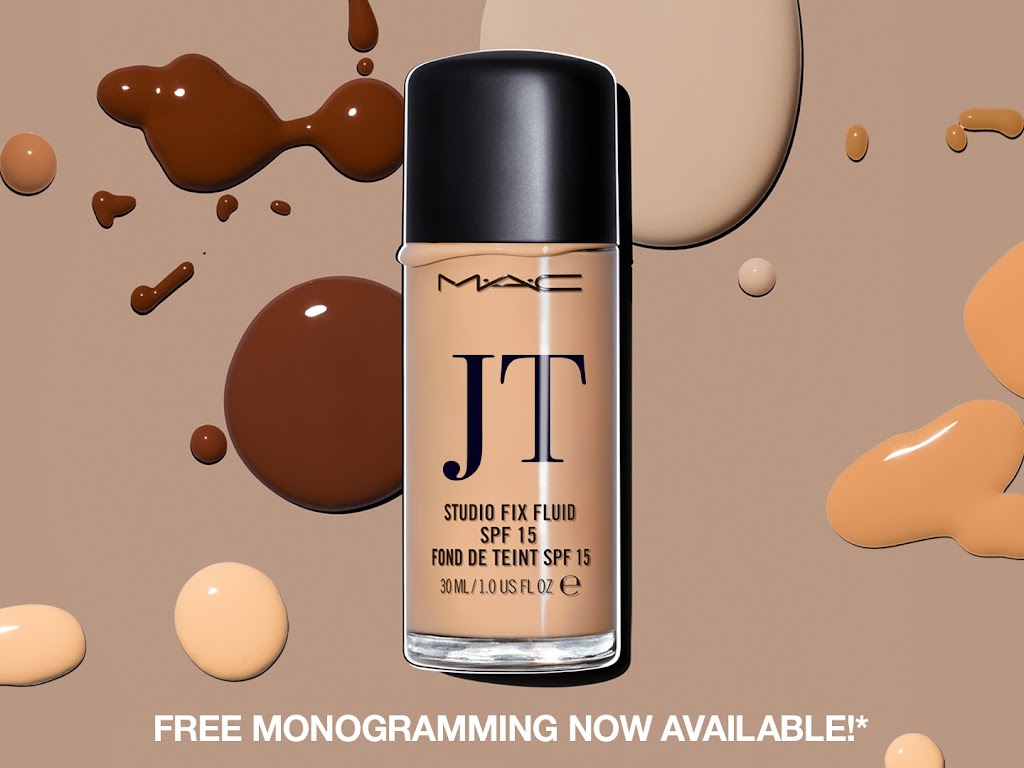 MAC | Westfield Shopping Centre, Cnr Northcotte Drive &, Park Ave, Kotara NSW 2289, Australia | Phone: (02) 4923 2416
