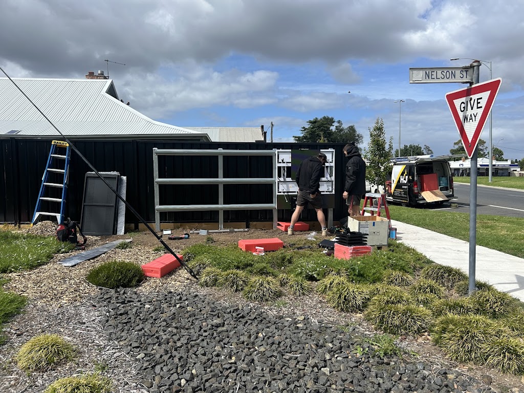 smartAds | 39 Lyons St, Rosedale VIC 3847, Australia | Phone: 0437 820 603