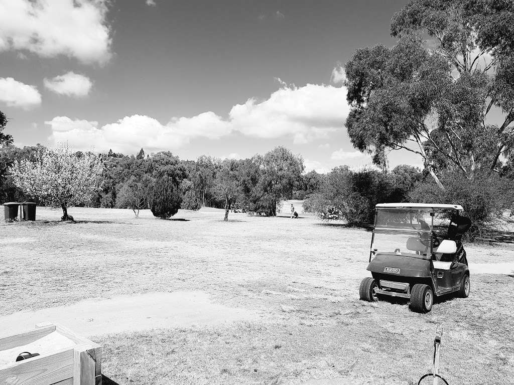 Inverell Golf Club | 4076, Golf Club, Bundarra Rd, Inverell NSW 2360, Australia | Phone: (02) 6722 1574