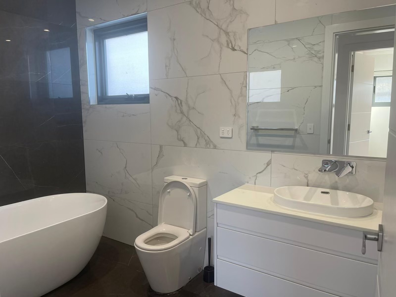 Southern Sydney Cleaning Services | 9 Boyd Ave, Lugarno NSW 2210, Australia | Phone: 0498 143 717