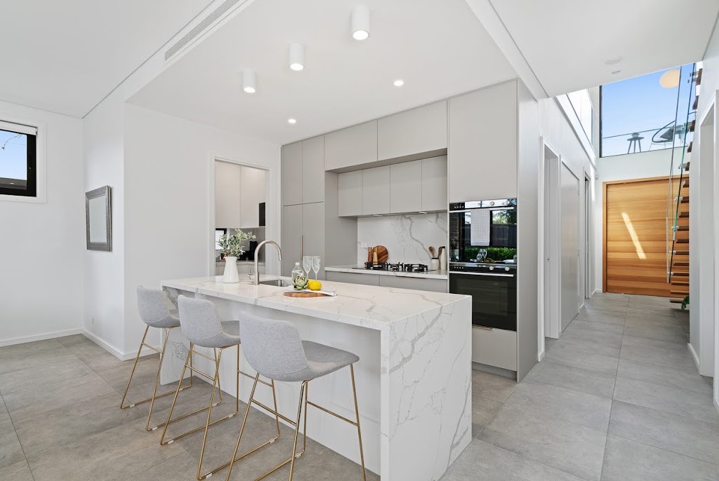 Betacon Construction | Top Ryde Shopping Centre Coworking Hub, Level 2 109/120 Blaxland Rd, Ryde NSW 2112, Australia | Phone: 1300 085 679