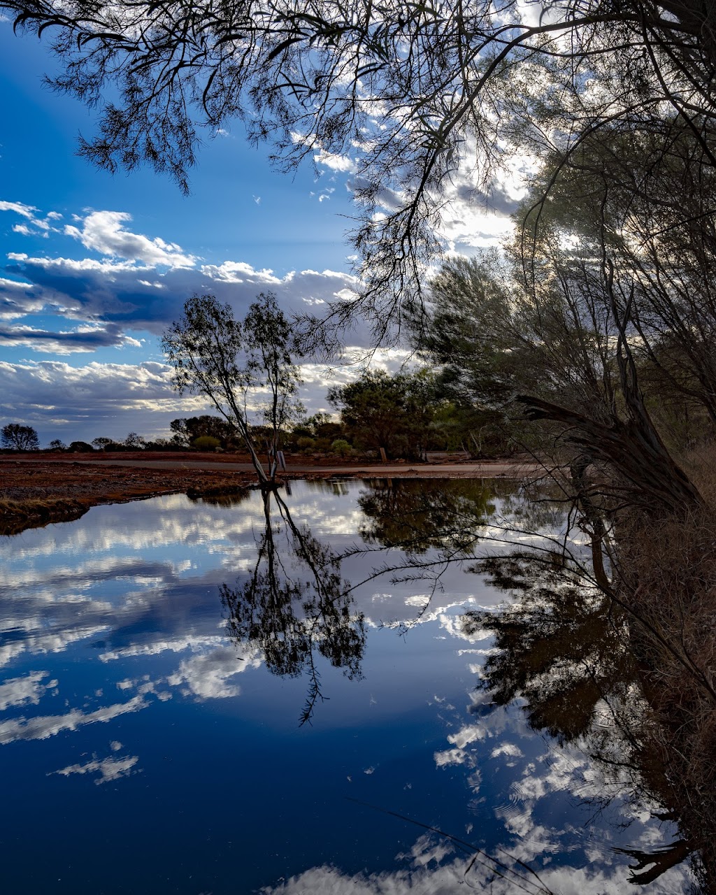 Shire of Meekatharra | 75 Main St, Meekatharra WA 6642, Australia | Phone: (08) 9980 0600