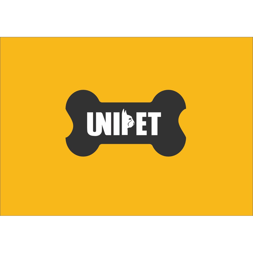 UniPet Kingdom | store | 229 Springvale Rd, Springvale VIC 3171, Australia | 0385103674 OR +61 3 8510 3674