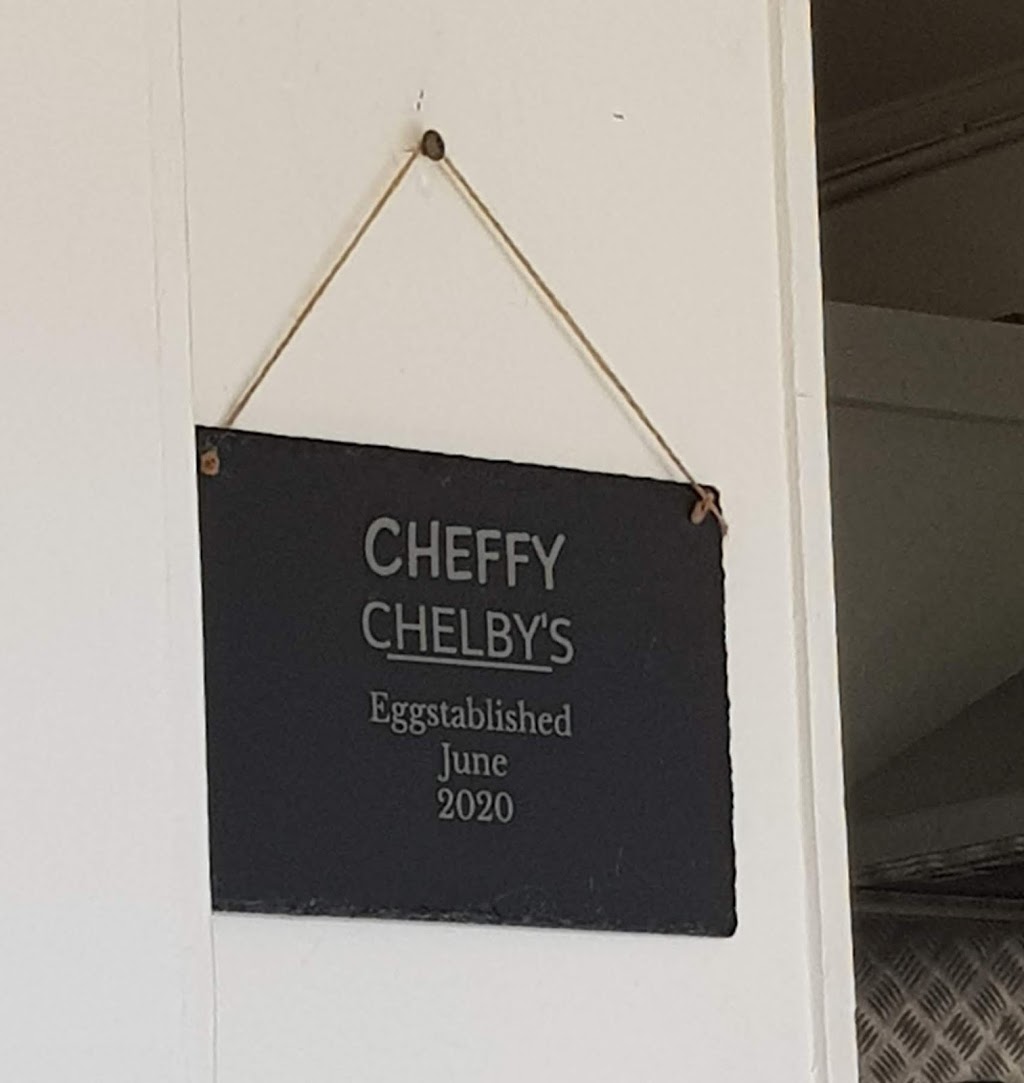 Cheffy Chelbys | cafe | 24A Saltfleet St, Port Noarlunga SA 5167, Australia