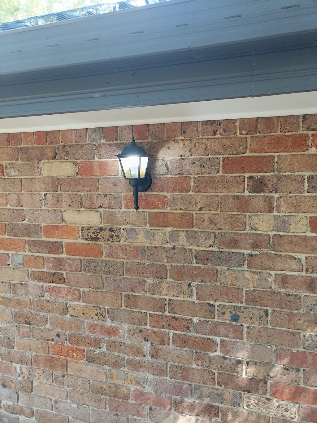 Always Current Electrical | 10 Alderton Ave, Springwood NSW 2777, Australia | Phone: 0449 977 226