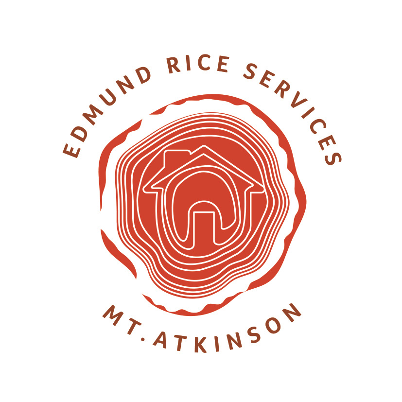 Mt. Atkinson Community Centre - Edmund Rice Community Services |  | 121-179 Greigs Rd, Truganina VIC 3029, Australia | 0468592646 OR +61 468 592 646
