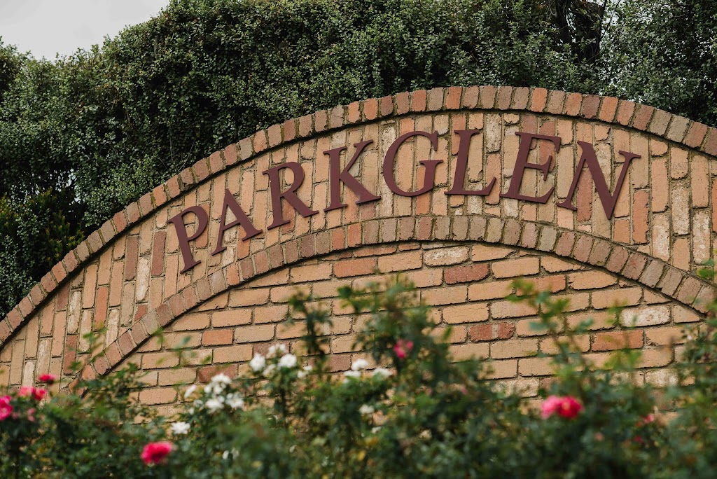 Parkglen Retirement Community | 360 Cheltenham Rd, Keysborough VIC 3173, Australia | Phone: (03) 9798 1633