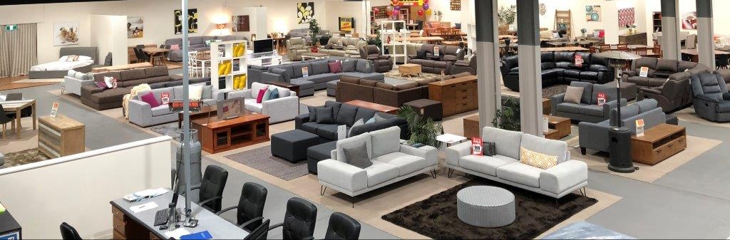Furniture & Mattress Depot | furniture store | 2/67 High St, Melton VIC 3337, Australia | 0387465424 OR +61 3 8746 5424