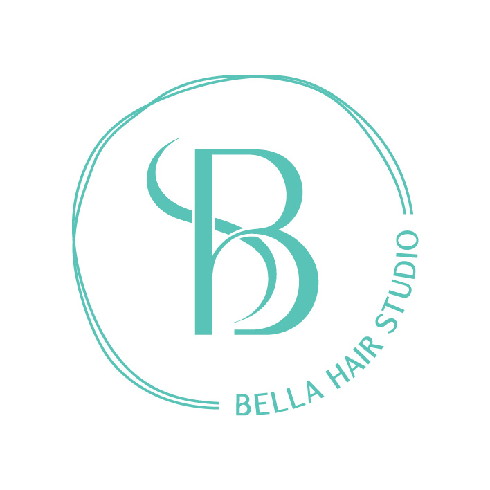 Bella Hair Studio | 88 Bank St, Molong NSW 2866, Australia | Phone: 0488 009 260