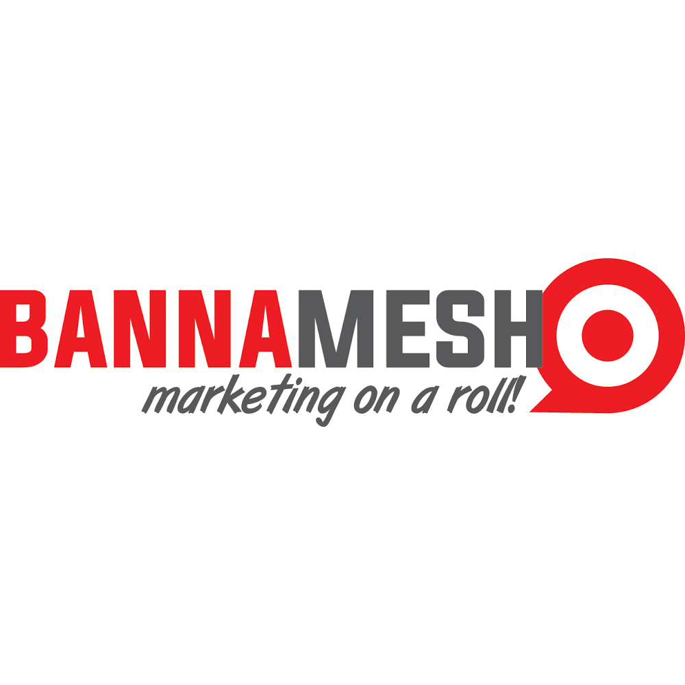 BannaMesh | store | 56 Gardiner St, Rutherford NSW 2320, Australia | 1300159686 OR +61 1300 159 686