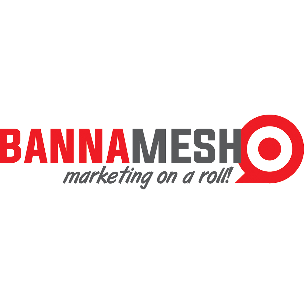 BannaMesh | 56 Gardiner St, Rutherford NSW 2320, Australia | Phone: 1300 159 686