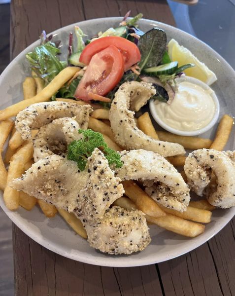 Jones & Smith Distillery | 4617 Mitchell Hwy, Lucknow NSW 2800, Australia | Phone: 0401 793 856