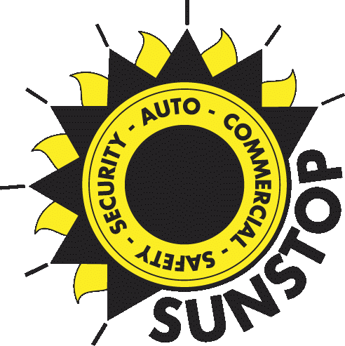 Sunstop | car repair | 3/1731 Albany Hwy, Kenwick WA 6107, Australia | 0894592044 OR +61 8 9459 2044