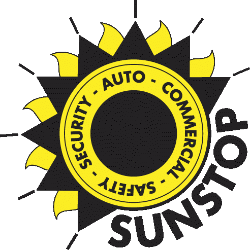 Sunstop | 3/1731 Albany Hwy, Kenwick WA 6107, Australia | Phone: (08) 9459 2044