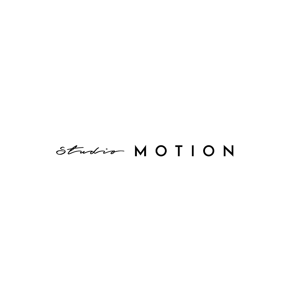 Studio Motion | gym | 11 Arctic Cl, Waikiki WA 6169, Australia | 0401278499 OR +61 401 278 499