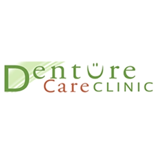 Denture Care Clinic | health | 8 Borrack Square, Altona North VIC 3025, Australia | 0393919998 OR +61 3 9391 9998