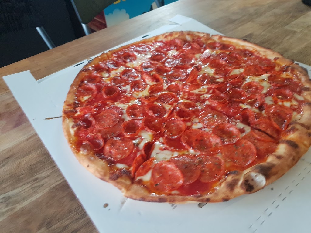 Cloey Beach Pizza | meal delivery | Shop 1/350 Clovelly Road, Clovelly NSW 2031, Australia | 0450749927 OR +61 450 749 927