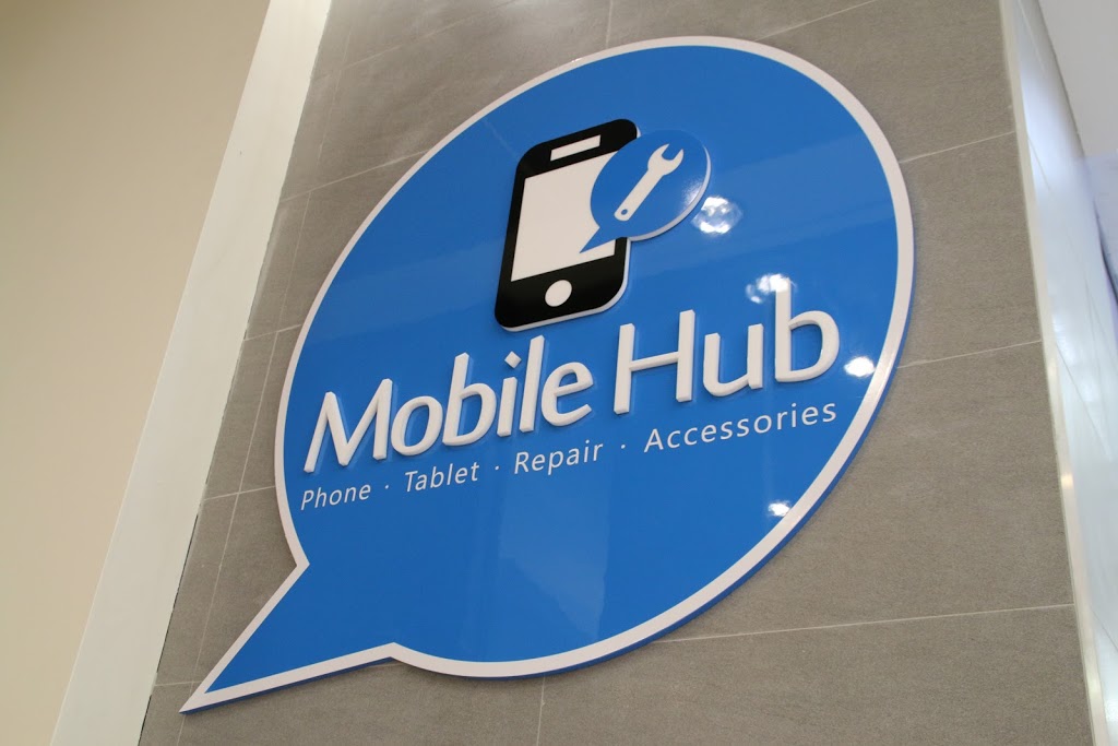 Mobile Hub | 2 Railway Parade, Lidcombe NSW 2141, Australia | Phone: (02) 8283 4032