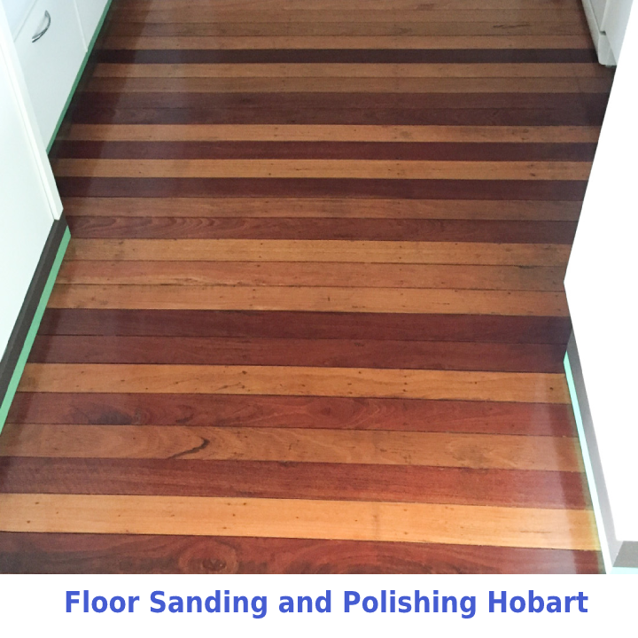 Electrodry Floor Sanding & Polishing Hobart | 1 Selfs Point Rd, New Town TAS 7008, Australia | Phone: 1300 993 410