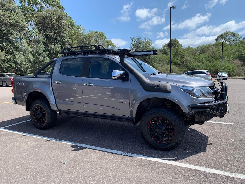 Majestic 1 Car wash | Detailing Services– Salamander Bay NSW | 2 Town Centre Cct, Salamander Bay NSW 2317, Australia | Phone: (02) 4062 7403