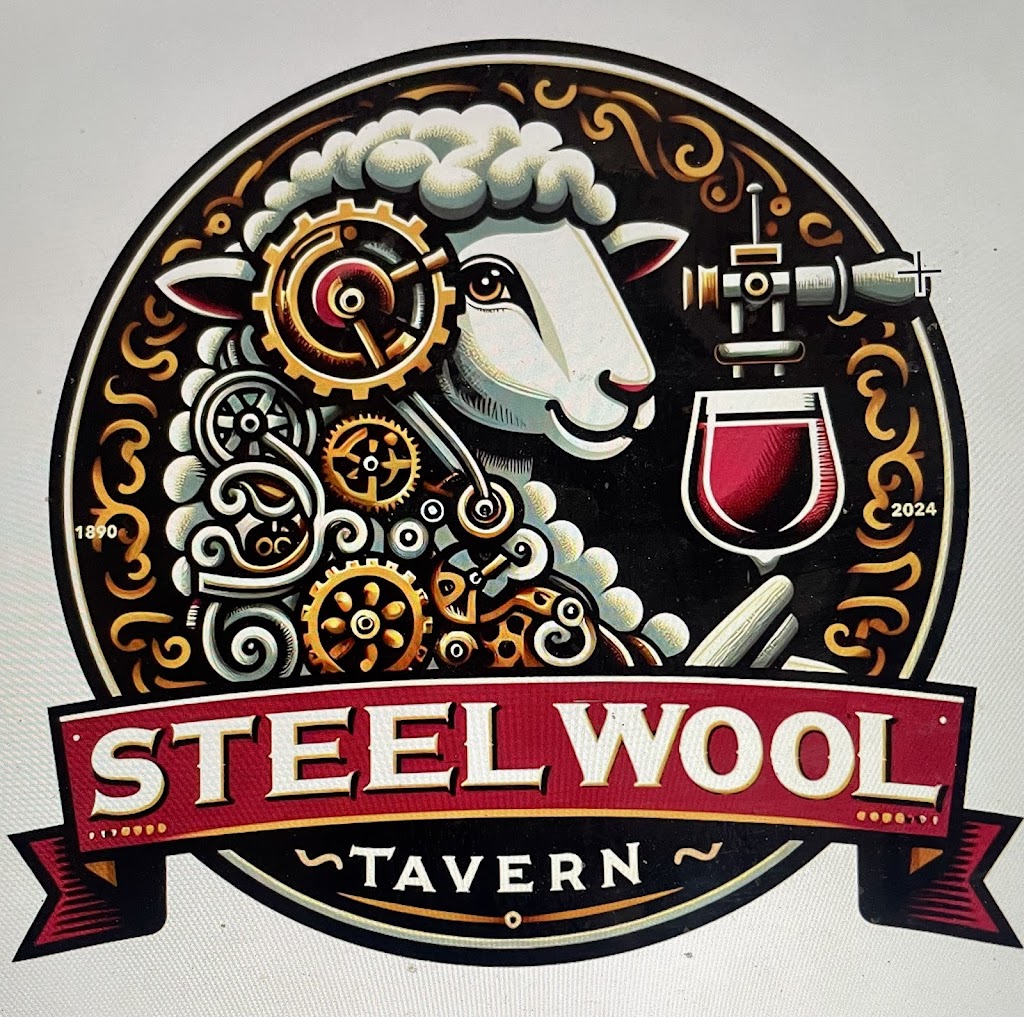 Steelwool Tavern | 27 Carlisle St, Wunghnu VIC 3635, Australia | Phone: (03) 5834 7715