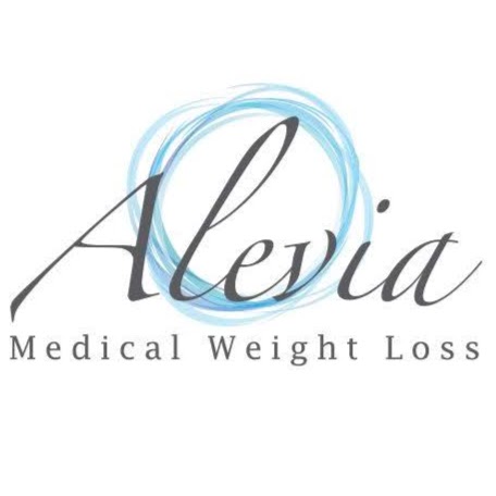 Dr Andrea Ryan - Weight Loss Doctor | 1.02/645-647 Burwood Hwy, Vermont South VIC 3133, Australia | Phone: (03) 9344 1322