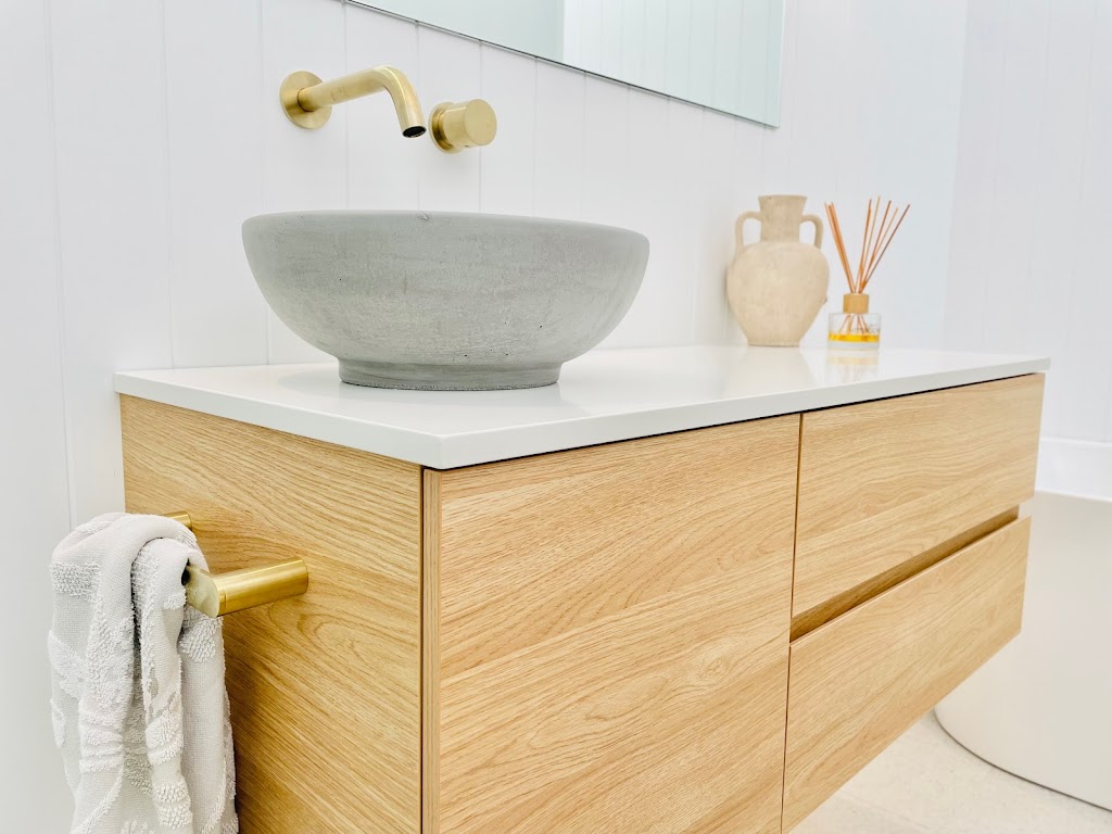 Jaro projects | Lowanna Ave, Forresters Beach NSW 2260, Australia | Phone: 0401 664 828