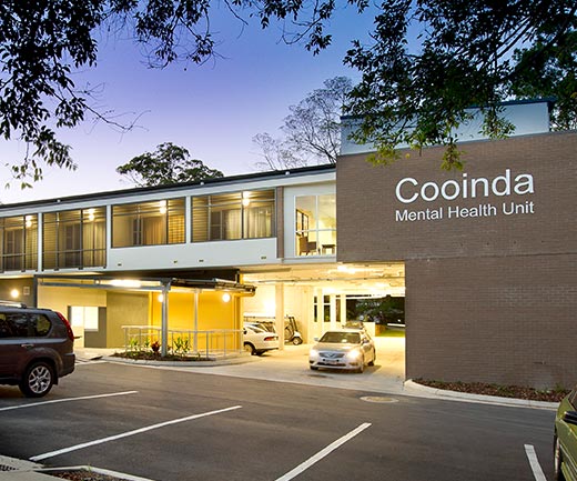 Cooinda Clinic | doctor | 22 Bronzewing Ave, Buderim QLD 4556, Australia | 0754520506 OR +61 7 5452 0506